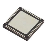 SI52138-A16AGMR,Silicon Labs SI52138-A16AGMR price,Integrated Circuits (ICs) SI52138-A16AGMR Distributor,SI52138-A16AGMR supplier
