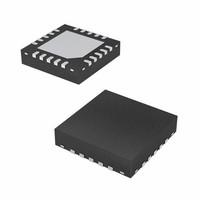 SI52202-A01BGMR,Silicon Labs SI52202-A01BGMR supplier,Silicon Labs SI52202-A01BGMR priceIntegrated Circuits (ICs)