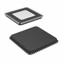 SI53019-A01AGMR,Silicon Labs SI53019-A01AGMR price,Integrated Circuits (ICs) SI53019-A01AGMR Distributor,SI53019-A01AGMR supplier