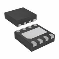SI53102-A2-GM,Silicon Labs SI53102-A2-GM price,Integrated Circuits (ICs) SI53102-A2-GM Distributor,SI53102-A2-GM supplier