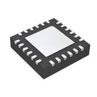 SI53152-A01AGMR,Silicon Labs SI53152-A01AGMR supplier,Silicon Labs SI53152-A01AGMR priceIntegrated Circuits (ICs)