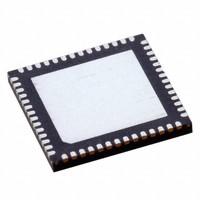 SL28EB742ALCT,Silicon Labs SL28EB742ALCT supplier,Silicon Labs SL28EB742ALCT priceIntegrated Circuits (ICs)