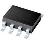 SL28PCIE19ALI,Silicon Labs SL28PCIE19ALI price,Integrated Circuits (ICs) SL28PCIE19ALI Distributor,SL28PCIE19ALI supplier