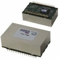 SM3E-19.44M,Connor-Winfield SM3E-19.44M supplier,Connor-Winfield SM3E-19.44M priceIntegrated Circuits (ICs)