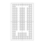 SSTE32882KA1AKG8,Integrated Device Technology (IDT)  SSTE32882KA1AKG8 supplier,Integrated Device Technology (IDT)  SSTE32882KA1AKG8 priceIntegrated Circuits (ICs)