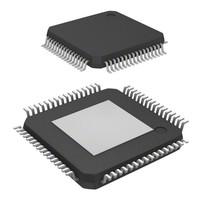 STA321TR,STMicroelectronics STA321TR price,Integrated Circuits (ICs) STA321TR Distributor,STA321TR supplier