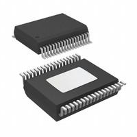 STA333BWJ13TR,STMicroelectronics STA333BWJ13TR supplier,STMicroelectronics STA333BWJ13TR priceIntegrated Circuits (ICs)