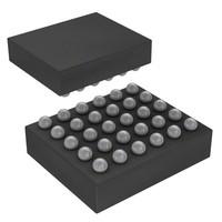 STA333SML TR,STMicroelectronics STA333SML TR supplier,STMicroelectronics STA333SML TR priceIntegrated Circuits (ICs)