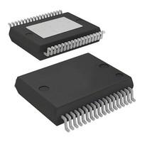 STA350BW,STMicroelectronics STA350BW price,Integrated Circuits (ICs) STA350BW Distributor,STA350BW supplier