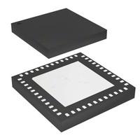 STA381BWTR,STMicroelectronics STA381BWTR price,Integrated Circuits (ICs) STA381BWTR Distributor,STA381BWTR supplier