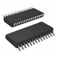 SY87701LZG,Microchip Technology SY87701LZG price,Integrated Circuits (ICs) SY87701LZG Distributor,SY87701LZG supplier