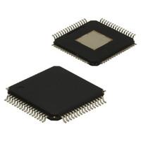 SY87721LHG,Microchip Technology SY87721LHG supplier,Microchip Technology SY87721LHG priceIntegrated Circuits (ICs)