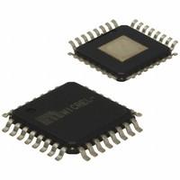 SY87729LHG,Microchip Technology SY87729LHG supplier,Microchip Technology SY87729LHG priceIntegrated Circuits (ICs)
