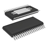 TAS3108IADCP,Texas Instruments TAS3108IADCP price,Integrated Circuits (ICs) TAS3108IADCP Distributor,TAS3108IADCP supplier