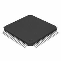 TAS5076PFCR,Texas Instruments TAS5076PFCR price,Integrated Circuits (ICs) TAS5076PFCR Distributor,TAS5076PFCR supplier