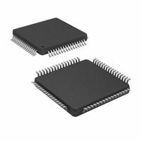 TAS5508APAG,Texas Instruments TAS5508APAG supplier,Texas Instruments TAS5508APAG priceIntegrated Circuits (ICs)
