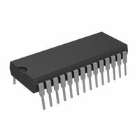 TDA7318,STMicroelectronics TDA7318 supplier,STMicroelectronics TDA7318 priceIntegrated Circuits (ICs)