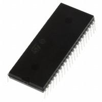 TDA7431,STMicroelectronics TDA7431 price,Integrated Circuits (ICs) TDA7431 Distributor,TDA7431 supplier