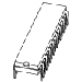 TDA9860/V2,112,NXP USA Inc. TDA9860/V2,112 price,Integrated Circuits (ICs) TDA9860/V2,112 Distributor,TDA9860/V2,112 supplier