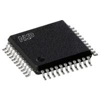TDA9874AH/V2,557,NXP USA Inc. TDA9874AH/V2,557 price,Integrated Circuits (ICs) TDA9874AH/V2,557 Distributor,TDA9874AH/V2,557 supplier