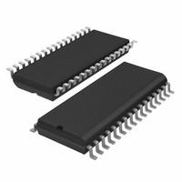 TEA6321T/V1,512,NXP USA Inc. TEA6321T/V1,512 supplier,NXP USA Inc. TEA6321T/V1,512 priceIntegrated Circuits (ICs)