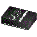 TFF1025HN/N1X,NXP USA Inc. TFF1025HN/N1X supplier,NXP USA Inc. TFF1025HN/N1X priceIntegrated Circuits (ICs)