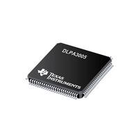 THS788PFDT,Texas Instruments THS788PFDT price,Integrated Circuits (ICs) THS788PFDT Distributor,THS788PFDT supplier