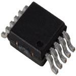 VSC7223XJV,Microchip Technology VSC7223XJV supplier,Microchip Technology VSC7223XJV priceIntegrated Circuits (ICs)