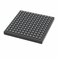 VSC7227YKV,Microchip Technology VSC7227YKV price,Integrated Circuits (ICs) VSC7227YKV Distributor,VSC7227YKV supplier