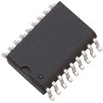 XRT8000ID-F,MaxLinear, Inc. XRT8000ID-F supplier,MaxLinear, Inc. XRT8000ID-F priceIntegrated Circuits (ICs)