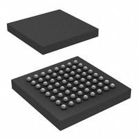 ZL30136GGG,Microchip Technology ZL30136GGG supplier,Microchip Technology ZL30136GGG priceIntegrated Circuits (ICs)