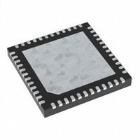 ZL30241LDG1,Microchip Technology ZL30241LDG1 price,Integrated Circuits (ICs) ZL30241LDG1 Distributor,ZL30241LDG1 supplier