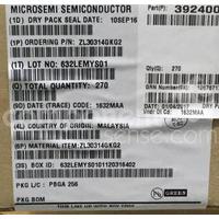 ZL30314GKG2,Microchip Technology ZL30314GKG2 price,Integrated Circuits (ICs) ZL30314GKG2 Distributor,ZL30314GKG2 supplier