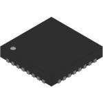ZL30622LDF1,Microchip Technology ZL30622LDF1 supplier,Microchip Technology ZL30622LDF1 priceIntegrated Circuits (ICs)
