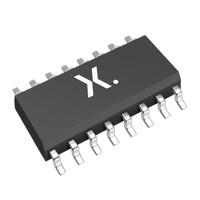 74HC5555D,112,Nexperia USA Inc. 74HC5555D,112 supplier,Nexperia USA Inc. 74HC5555D,112 priceIntegrated Circuits (ICs)
