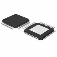 8430S10BYI-02LF,Integrated Device Technology (IDT)  8430S10BYI-02LF supplier,Integrated Device Technology (IDT)  8430S10BYI-02LF priceIntegrated Circuits (ICs)