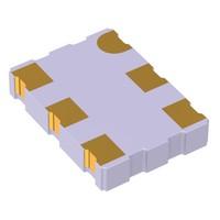 8N3SV76BC-0084CDI8,Renesas Electronics America Inc. 8N3SV76BC-0084CDI8 supplier,Renesas Electronics America Inc. 8N3SV76BC-0084CDI8 priceIntegrated Circuits (ICs)