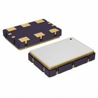 8N4Q001LG-0102CDI,Renesas Electronics America Inc. 8N4Q001LG-0102CDI price,Integrated Circuits (ICs) 8N4Q001LG-0102CDI Distributor,8N4Q001LG-0102CDI supplier