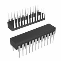 CP82C54-10Z,Renesas Electronics America Inc. CP82C54-10Z supplier,Renesas Electronics America Inc. CP82C54-10Z priceIntegrated Circuits (ICs)