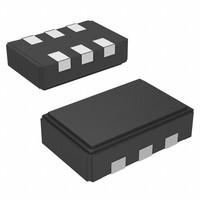 CY2X014LXI153T,Cypress Semiconductor Corp CY2X014LXI153T supplier,Cypress Semiconductor Corp CY2X014LXI153T priceIntegrated Circuits (ICs)