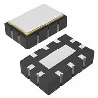 DS4622P+,Maxim Integrated DS4622P+ supplier,Maxim Integrated DS4622P+ priceIntegrated Circuits (ICs)