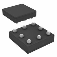 LMC555CTPX/NOPB,Texas Instruments LMC555CTPX/NOPB supplier,Texas Instruments LMC555CTPX/NOPB priceIntegrated Circuits (ICs)