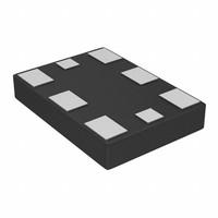 LMK61E2BBA-SIAR,Texas Instruments LMK61E2BBA-SIAR price,Integrated Circuits (ICs) LMK61E2BBA-SIAR Distributor,LMK61E2BBA-SIAR supplier
