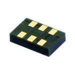 LMK62A2-266M66SIAR,Texas Instruments LMK62A2-266M66SIAR supplier,Texas Instruments LMK62A2-266M66SIAR priceIntegrated Circuits (ICs)