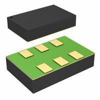 LMK62A2-266M66SIAT,Texas Instruments LMK62A2-266M66SIAT price,Integrated Circuits (ICs) LMK62A2-266M66SIAT Distributor,LMK62A2-266M66SIAT supplier