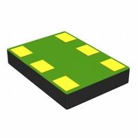 LMK62I0-156M25SIAR,Texas Instruments LMK62I0-156M25SIAR supplier,Texas Instruments LMK62I0-156M25SIAR priceIntegrated Circuits (ICs)