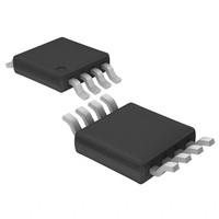LTC6903CMS8#TRPBF,Linear Technology/Analog Devices LTC6903CMS8#TRPBF supplier,Linear Technology/Analog Devices LTC6903CMS8#TRPBF priceIntegrated Circuits (ICs)