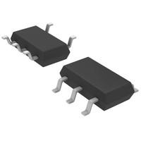 LTC6905CS5-80#TRPBF,Linear Technology/Analog Devices LTC6905CS5-80#TRPBF price,Integrated Circuits (ICs) LTC6905CS5-80#TRPBF Distributor,LTC6905CS5-80#TRPBF supplier