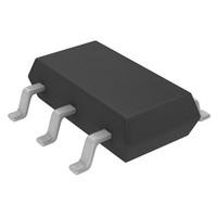 LTC6907CS6#TRPBF,Linear Technology/Analog Devices LTC6907CS6#TRPBF price,Integrated Circuits (ICs) LTC6907CS6#TRPBF Distributor,LTC6907CS6#TRPBF supplier