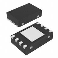 LTC6930IDCB-8.19#TRMPBF,Linear Technology/Analog Devices LTC6930IDCB-8.19#TRMPBF supplier,Linear Technology/Analog Devices LTC6930IDCB-8.19#TRMPBF priceIntegrated Circuits (ICs)